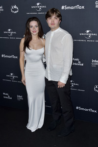 Universal Music Grammy After Party in Los Angeles