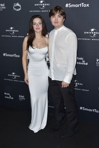 Universal Music Grammy After Party in Los Angeles