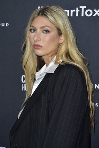 Universal Music Grammy After Party in Los Angeles