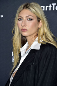 Universal Music Grammy After Party in Los Angeles