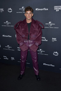 Universal Music Grammy After Party in Los Angeles
