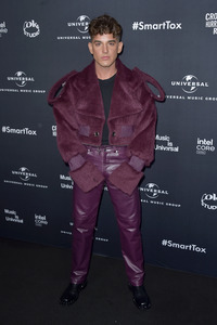 Universal Music Grammy After Party in Los Angeles