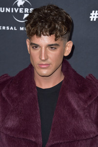 Universal Music Grammy After Party in Los Angeles