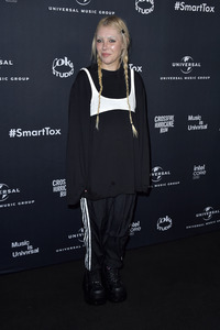 Universal Music Grammy After Party in Los Angeles
