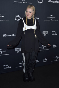 Universal Music Grammy After Party in Los Angeles