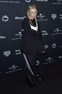 Universal Music Grammy After Party in Los Angeles