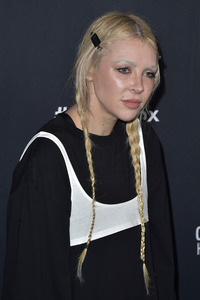 Universal Music Grammy After Party in Los Angeles