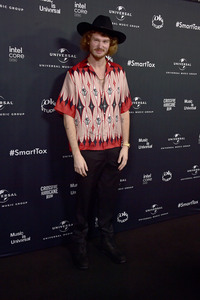 Universal Music Grammy After Party in Los Angeles