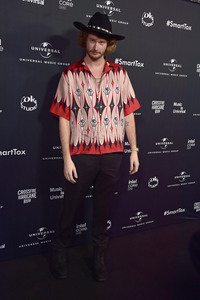 Universal Music Grammy After Party in Los Angeles