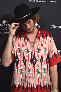 Universal Music Grammy After Party in Los Angeles