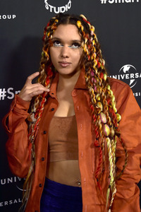 Universal Music Grammy After Party in Los Angeles