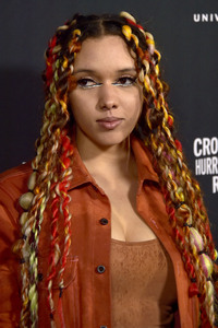 Universal Music Grammy After Party in Los Angeles