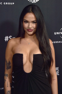 Universal Music Grammy After Party in Los Angeles