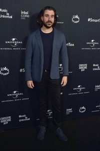 Universal Music Grammy After Party in Los Angeles