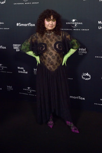 Universal Music Grammy After Party in Los Angeles