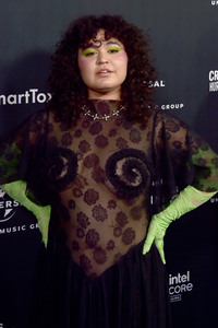 Universal Music Grammy After Party in Los Angeles