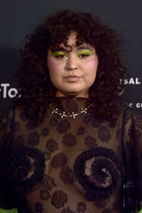 Universal Music Grammy After Party in Los Angeles