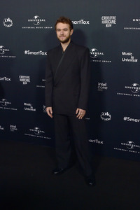 Universal Music Grammy After Party in Los Angeles