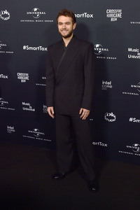 Universal Music Grammy After Party in Los Angeles