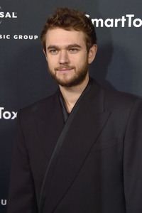 Universal Music Grammy After Party in Los Angeles