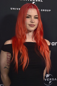 Universal Music Grammy After Party in Los Angeles