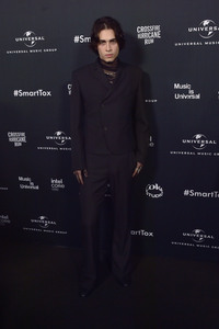 Universal Music Grammy After Party in Los Angeles