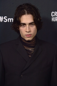 Universal Music Grammy After Party in Los Angeles
