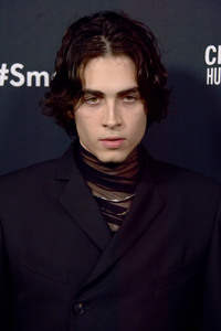 Universal Music Grammy After Party in Los Angeles