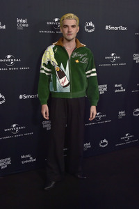 Universal Music Grammy After Party in Los Angeles