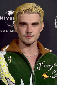 Universal Music Grammy After Party in Los Angeles