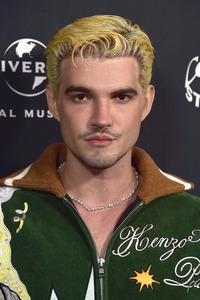 Universal Music Grammy After Party in Los Angeles