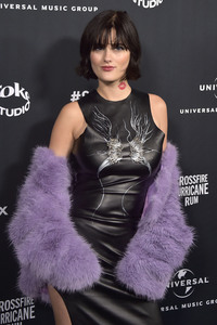 Universal Music Grammy After Party in Los Angeles