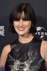 Universal Music Grammy After Party in Los Angeles