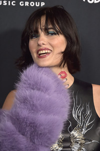 Universal Music Grammy After Party in Los Angeles