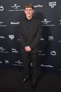 Universal Music Grammy After Party in Los Angeles