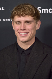 Universal Music Grammy After Party in Los Angeles