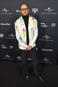 Universal Music Grammy After Party in Los Angeles