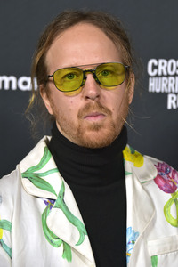 Universal Music Grammy After Party in Los Angeles