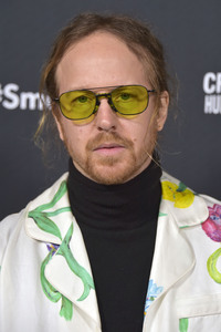 Universal Music Grammy After Party in Los Angeles