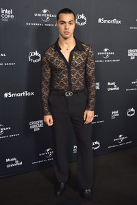 Universal Music Grammy After Party in Los Angeles
