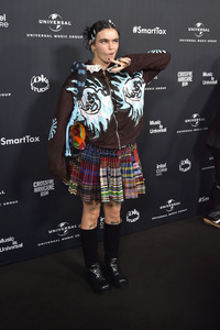 Universal Music Grammy After Party in Los Angeles