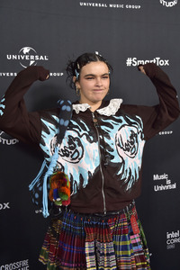Universal Music Grammy After Party in Los Angeles