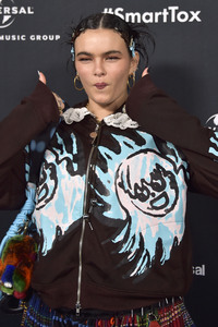 Universal Music Grammy After Party in Los Angeles