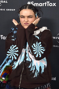 Universal Music Grammy After Party in Los Angeles