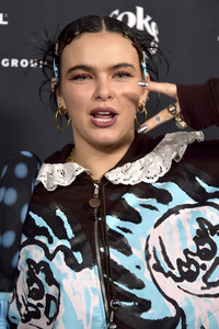 Universal Music Grammy After Party in Los Angeles