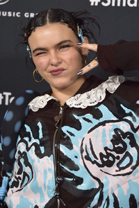 Universal Music Grammy After Party in Los Angeles