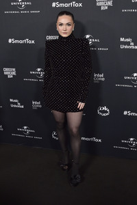 Universal Music Grammy After Party in Los Angeles