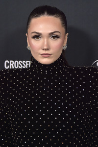Universal Music Grammy After Party in Los Angeles