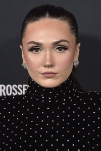 Universal Music Grammy After Party in Los Angeles