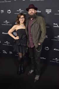 Universal Music Grammy After Party in Los Angeles